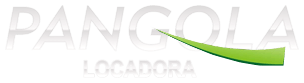 Logo Pangola Locadora